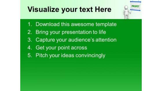 make_strategies_for_getting_profit_powerpoint_templates_ppt_backgrounds_for_slides_0613_text.jpg