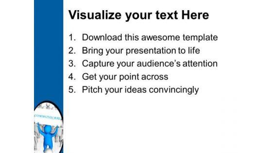 make_strong_communication_with_team_powerpoint_templates_ppt_backgrounds_for_slides_0713_print.jpg