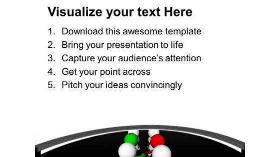 make_strong_relation_with_business_partner_powerpoint_templates_ppt_backgrounds_for_slides_0613_print.jpg