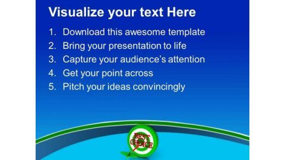 make_the_best_choice_in_business_powerpoint_templates_ppt_backgrounds_for_slides_0513_text.jpg