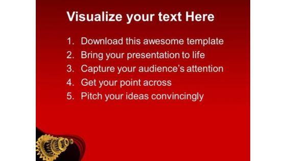 make_the_right_track_with_gears_powerpoint_templates_ppt_backgrounds_for_slides_0613_text.jpg