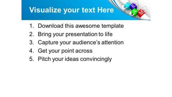 make_the_team_for_business_growth_powerpoint_templates_ppt_backgrounds_for_slides_0513_print.jpg