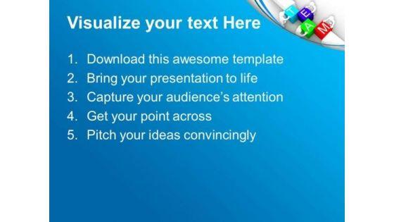 make_the_team_for_business_growth_powerpoint_templates_ppt_backgrounds_for_slides_0513_text.jpg