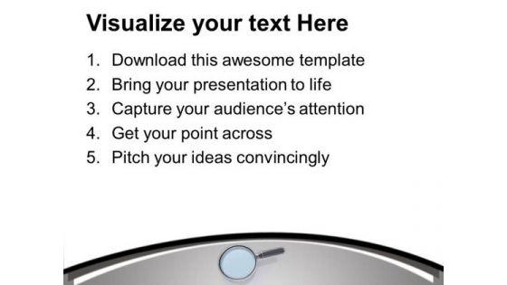 make_the_things_transparent_powerpoint_templates_ppt_backgrounds_for_slides_0513_print.jpg