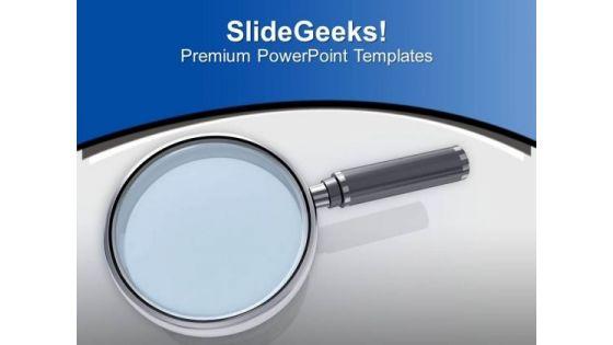 make_the_things_transparent_powerpoint_templates_ppt_backgrounds_for_slides_0513_title.jpg