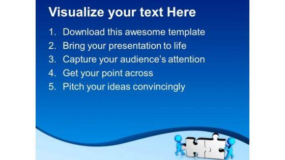 make_theme_connected_to_complete_the_task_powerpoint_templates_ppt_backgrounds_for_slides_0513_text.jpg