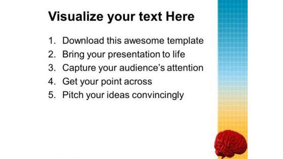 make_up_your_mind_for_business_powerpoint_templates_ppt_backgrounds_for_slides_0613_print.jpg