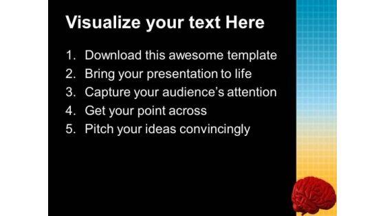 make_up_your_mind_for_business_powerpoint_templates_ppt_backgrounds_for_slides_0613_text.jpg