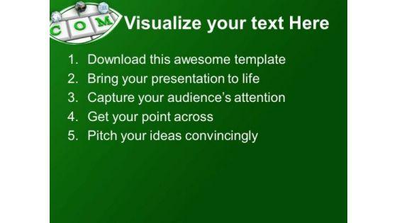 make_web_address_for_business_powerpoint_templates_ppt_backgrounds_for_slides_0513_text.jpg