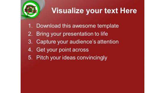 make_you_product_best_seller_powerpoint_templates_ppt_backgrounds_for_slides_0413_text.jpg