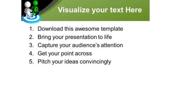 make_your_business_deal_important_for_success_powerpoint_templates_ppt_backgrounds_for_slides_0613_print.jpg