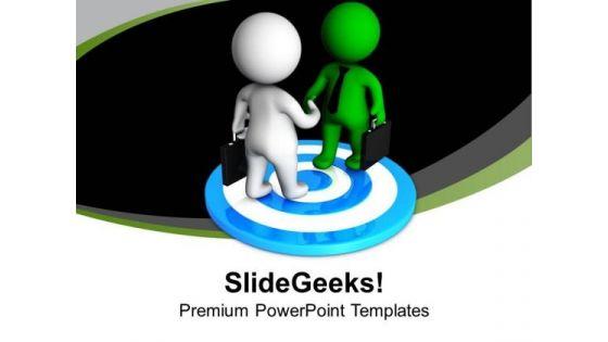 make_your_business_deal_important_for_success_powerpoint_templates_ppt_backgrounds_for_slides_0613_title.jpg