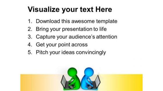 make_your_business_global_and_technical_powerpoint_templates_ppt_backgrounds_for_slides_0713_print.jpg