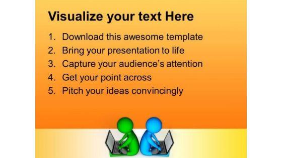 make_your_business_global_and_technical_powerpoint_templates_ppt_backgrounds_for_slides_0713_text.jpg