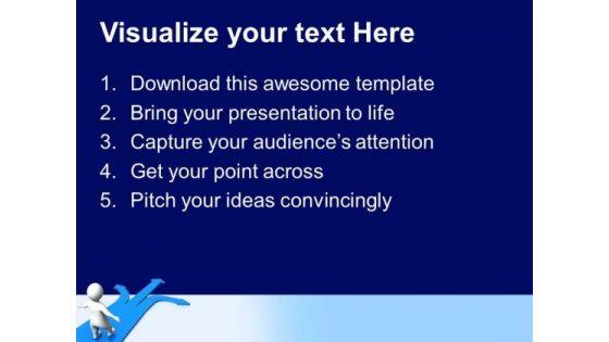 make_your_choice_business_powerpoint_templates_and_powerpoint_themes_0612_text.jpg