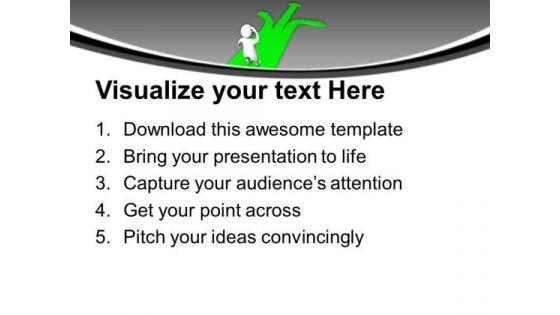 make_your_choice_business_powerpoint_templates_ppt_backgrounds_for_slides_0213_print.jpg