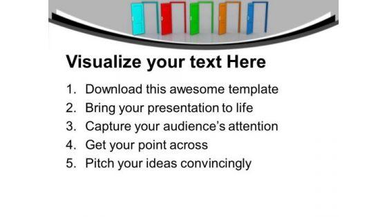 make_your_choice_four_options_powerpoint_templates_ppt_backgrounds_for_slides_0313_print.jpg
