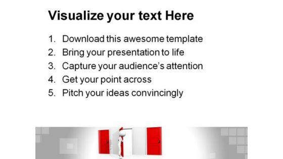 make_your_choice_future_powerpoint_templates_and_powerpoint_backgrounds_0211_print.jpg