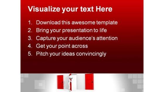 make_your_choice_future_powerpoint_templates_and_powerpoint_backgrounds_0211_text.jpg