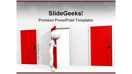 make_your_choice_future_powerpoint_templates_and_powerpoint_backgrounds_0211_title.jpg