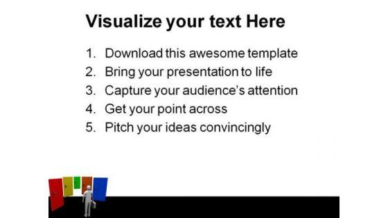 make_your_choice_metaphor_powerpoint_templates_and_powerpoint_backgrounds_0811_print.jpg