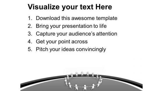 make_your_circle_big_to_expand_business_powerpoint_templates_ppt_backgrounds_for_slides_0613_print.jpg