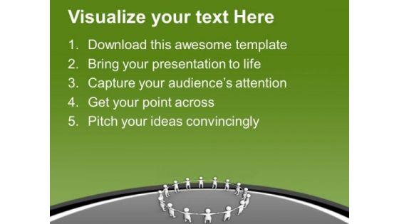 make_your_circle_big_to_expand_business_powerpoint_templates_ppt_backgrounds_for_slides_0613_text.jpg