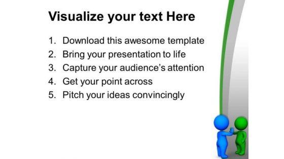 make_your_deal_for_new_opportunties_powerpoint_templates_ppt_backgrounds_for_slides_0613_print.jpg