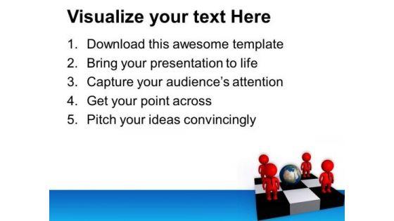 make_your_empolyee_globaly_trained_powerpoint_templates_ppt_backgrounds_for_slides_0713_print.jpg