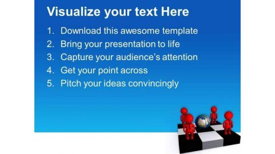 make_your_empolyee_globaly_trained_powerpoint_templates_ppt_backgrounds_for_slides_0713_text.jpg