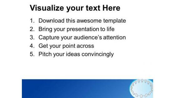 make_your_own_circle_powerpoint_templates_ppt_backgrounds_for_slides_0513_print.jpg