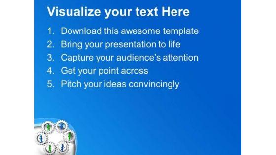 make_your_own_gear_for_success_powerpoint_templates_ppt_backgrounds_for_slides_0713_text.jpg