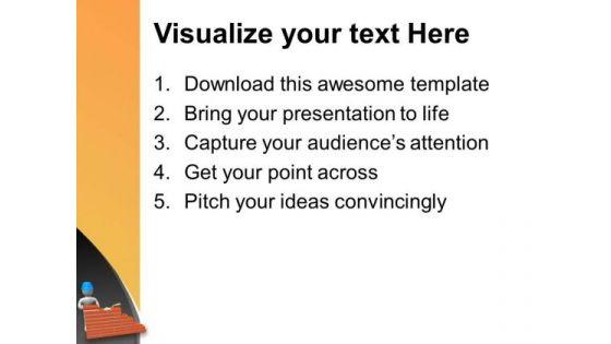 make_your_own_house_powerpoint_templates_ppt_backgrounds_for_slides_0613_print.jpg