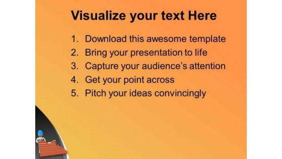 make_your_own_house_powerpoint_templates_ppt_backgrounds_for_slides_0613_text.jpg