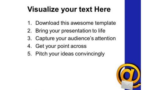 make_your_own_mail_id_powerpoint_templates_ppt_backgrounds_for_slides_0813_print.jpg