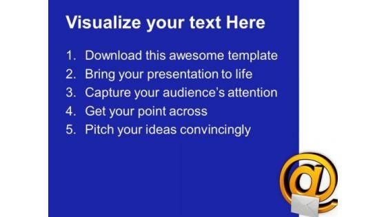 make_your_own_mail_id_powerpoint_templates_ppt_backgrounds_for_slides_0813_text.jpg