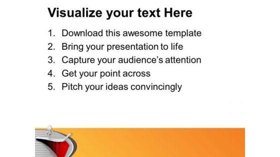 make_your_own_path_of_success_powerpoint_templates_ppt_backgrounds_for_slides_0613_print.jpg