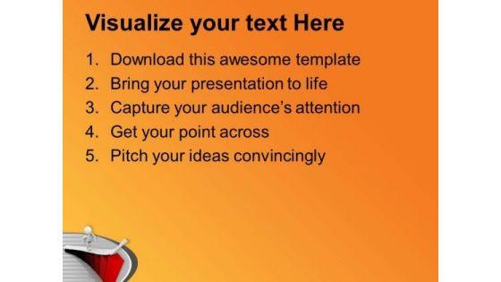 make_your_own_path_of_success_powerpoint_templates_ppt_backgrounds_for_slides_0613_text.jpg