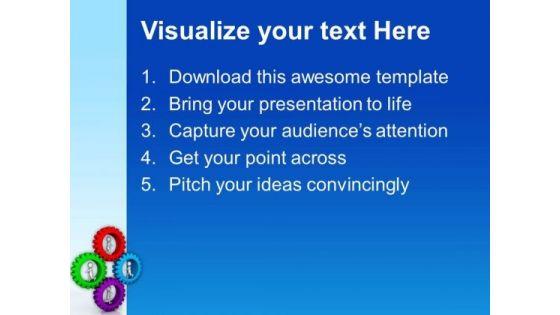 make_your_own_path_powerpoint_templates_ppt_backgrounds_for_slides_0513_text.jpg
