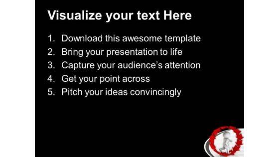 make_your_own_path_powerpoint_templates_ppt_backgrounds_for_slides_0613_text.jpg