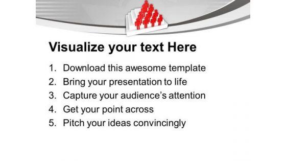 make_your_own_team_for_business_powerpoint_templates_ppt_backgrounds_for_slides_0613_print.jpg