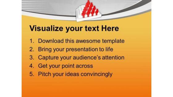 make_your_own_team_for_business_powerpoint_templates_ppt_backgrounds_for_slides_0613_text.jpg