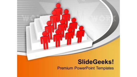make_your_own_team_for_business_powerpoint_templates_ppt_backgrounds_for_slides_0613_title.jpg