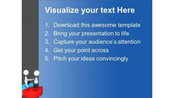 make_your_perfect_business_deals_powerpoint_templates_ppt_backgrounds_for_slides_0613_text.jpg