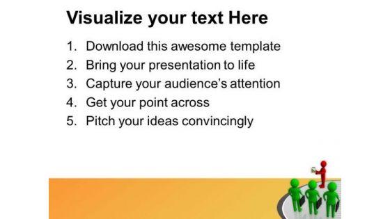make_your_persons_ready_with_result_powerpoint_templates_ppt_backgrounds_for_slides_0713_print.jpg