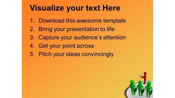 make_your_persons_ready_with_result_powerpoint_templates_ppt_backgrounds_for_slides_0713_text.jpg