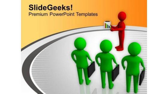 make_your_persons_ready_with_result_powerpoint_templates_ppt_backgrounds_for_slides_0713_title.jpg