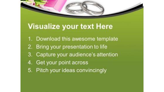 make_your_wedding_special_with_rings_powerpoint_templates_ppt_backgrounds_for_slides_0513_text.jpg