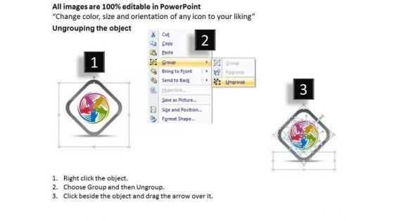 make_your_weeknesses_strength_ppt_business_plan_template_powerpoint_slides_2.jpg