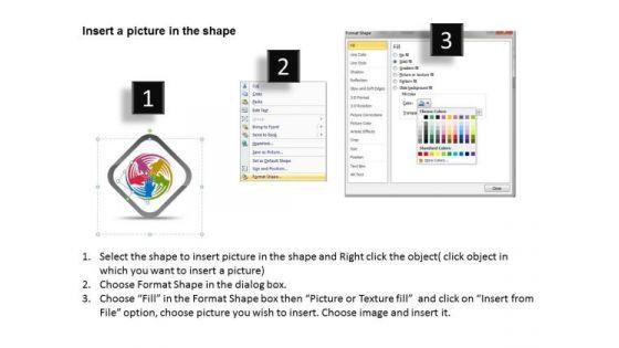 make_your_weeknesses_strength_ppt_business_plan_template_powerpoint_slides_3.jpg